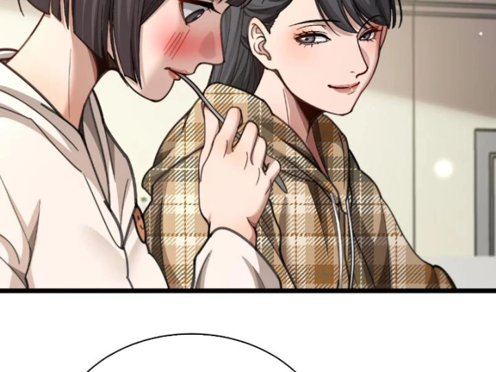 Sau Khi Tự Do Tài Chính, Họ Đã Dâng Hiến Lòng Trung Thành Chapter 65 - 63