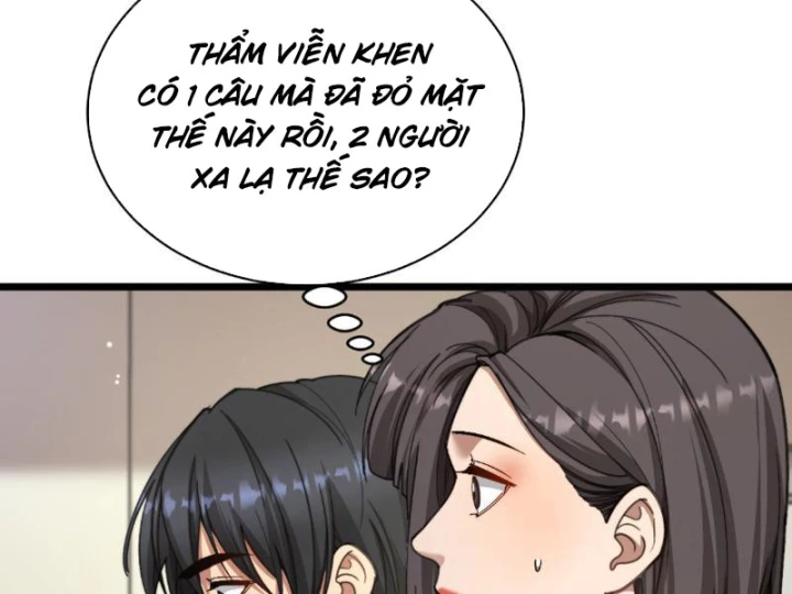 Sau Khi Tự Do Tài Chính, Họ Đã Dâng Hiến Lòng Trung Thành Chapter 65 - 64