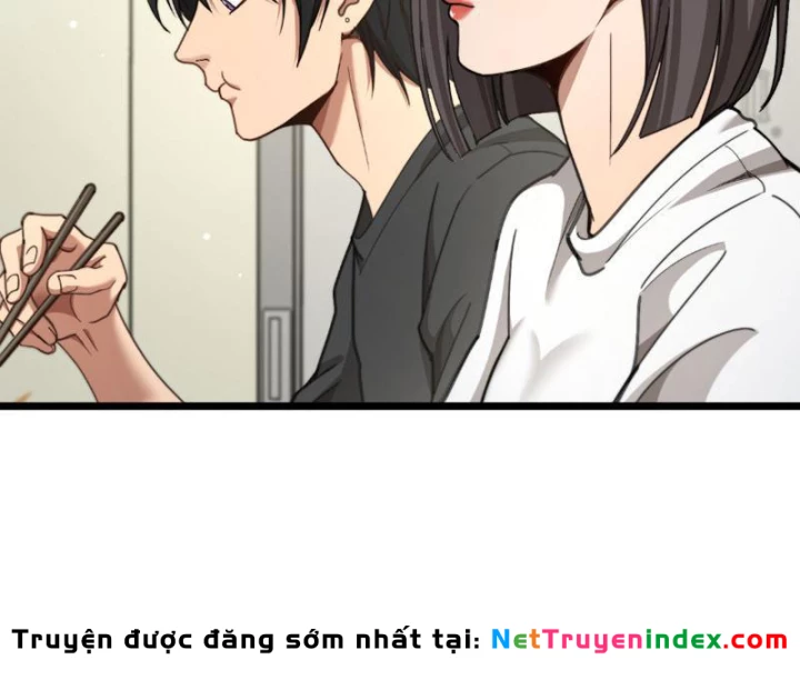 Sau Khi Tự Do Tài Chính, Họ Đã Dâng Hiến Lòng Trung Thành Chapter 65 - 65