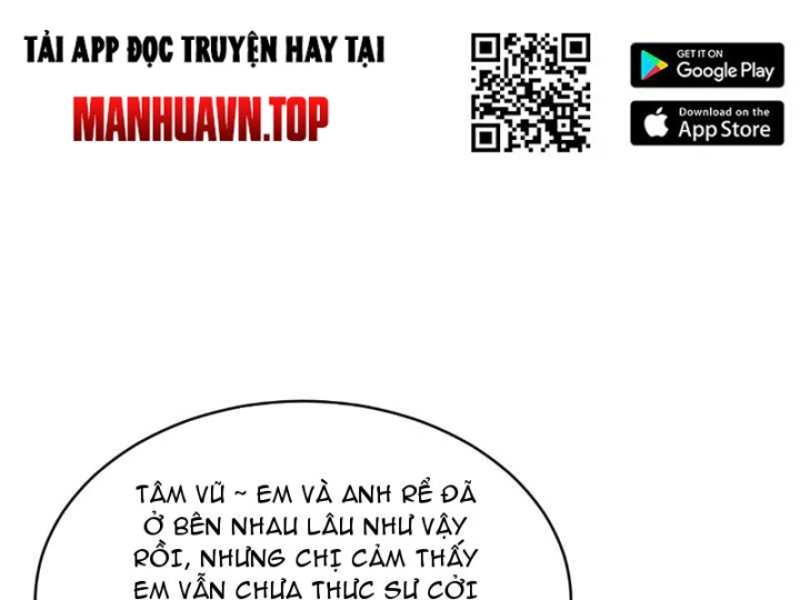 Sau Khi Tự Do Tài Chính, Họ Đã Dâng Hiến Lòng Trung Thành Chapter 65 - 66