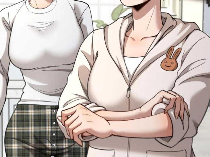 Sau Khi Tự Do Tài Chính, Họ Đã Dâng Hiến Lòng Trung Thành Chapter 65 - 68