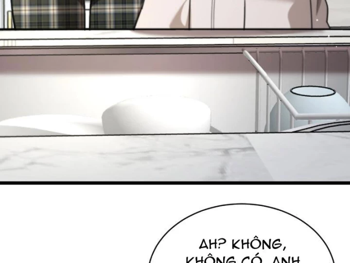 Sau Khi Tự Do Tài Chính, Họ Đã Dâng Hiến Lòng Trung Thành Chapter 65 - 69