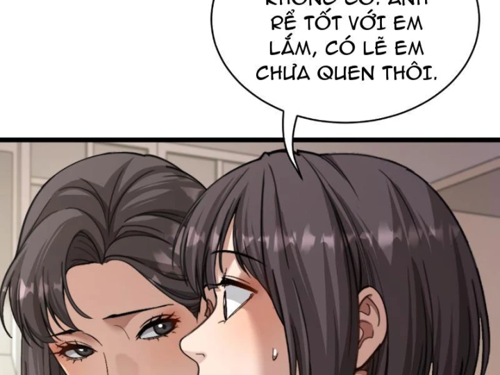 Sau Khi Tự Do Tài Chính, Họ Đã Dâng Hiến Lòng Trung Thành Chapter 65 - 70