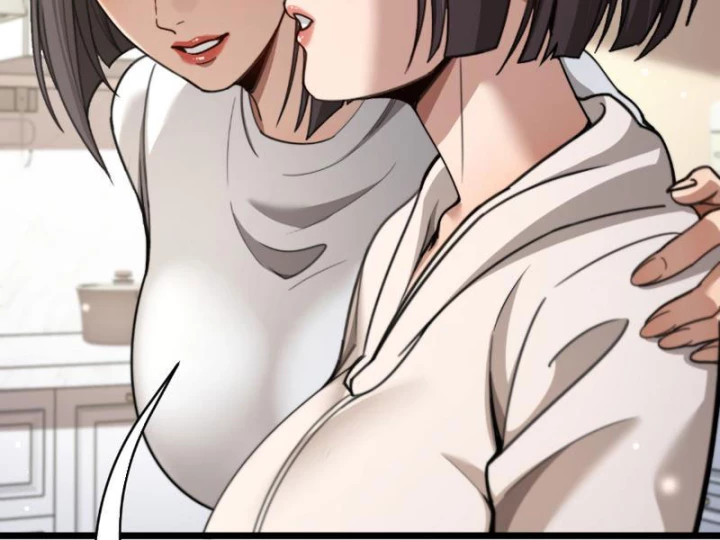 Sau Khi Tự Do Tài Chính, Họ Đã Dâng Hiến Lòng Trung Thành Chapter 65 - 71