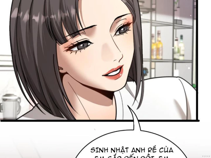 Sau Khi Tự Do Tài Chính, Họ Đã Dâng Hiến Lòng Trung Thành Chapter 65 - 75