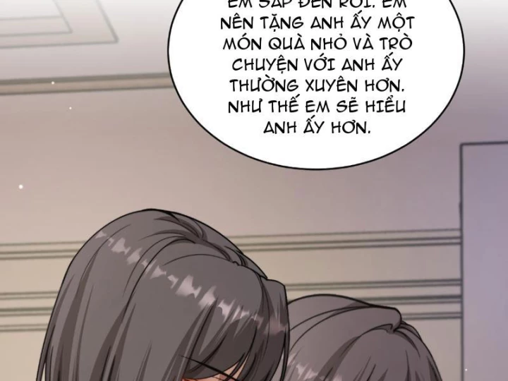 Sau Khi Tự Do Tài Chính, Họ Đã Dâng Hiến Lòng Trung Thành Chapter 65 - 76