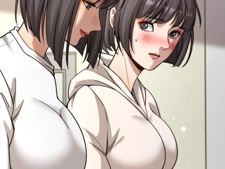 Sau Khi Tự Do Tài Chính, Họ Đã Dâng Hiến Lòng Trung Thành Chapter 65 - 77