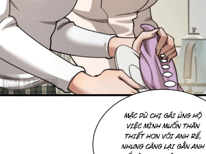 Sau Khi Tự Do Tài Chính, Họ Đã Dâng Hiến Lòng Trung Thành Chapter 65 - 78