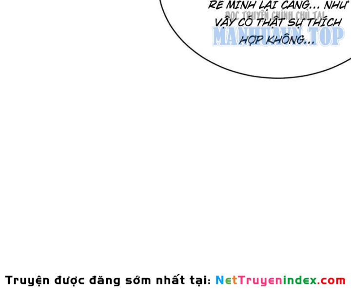 Sau Khi Tự Do Tài Chính, Họ Đã Dâng Hiến Lòng Trung Thành Chapter 65 - 79