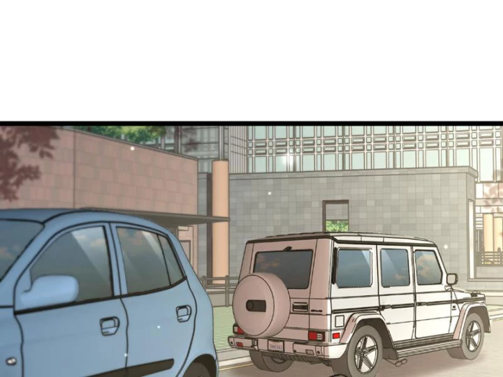 Sau Khi Tự Do Tài Chính, Họ Đã Dâng Hiến Lòng Trung Thành Chapter 65 - 80