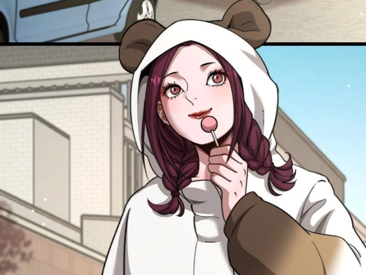 Sau Khi Tự Do Tài Chính, Họ Đã Dâng Hiến Lòng Trung Thành Chapter 65 - 81