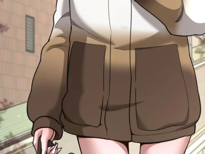 Sau Khi Tự Do Tài Chính, Họ Đã Dâng Hiến Lòng Trung Thành Chapter 65 - 82