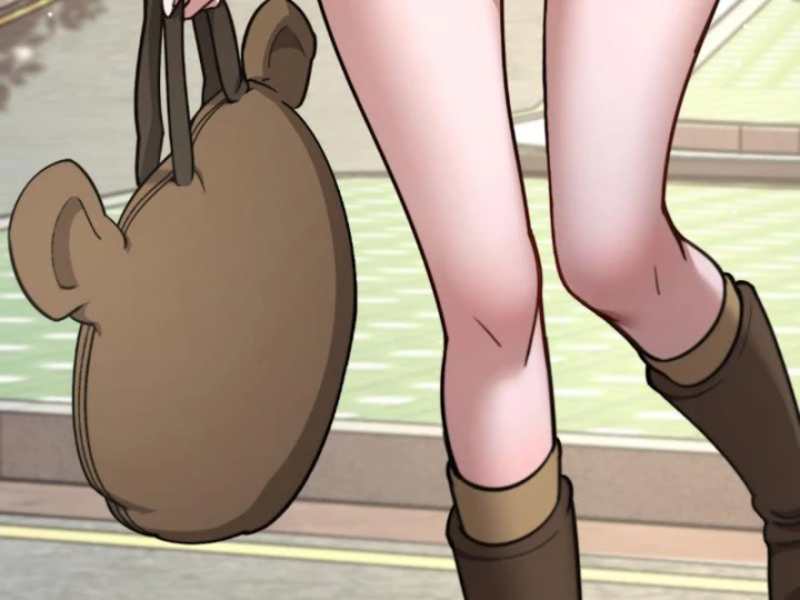 Sau Khi Tự Do Tài Chính, Họ Đã Dâng Hiến Lòng Trung Thành Chapter 65 - 83