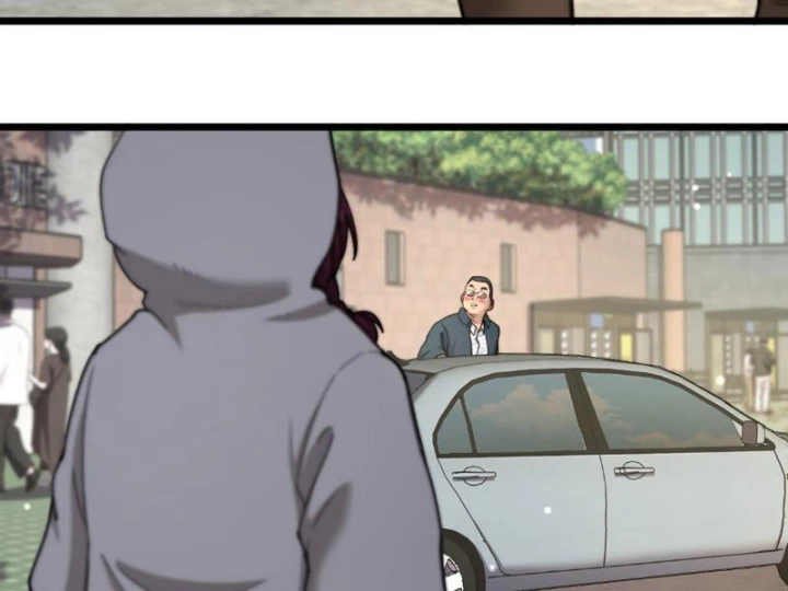 Sau Khi Tự Do Tài Chính, Họ Đã Dâng Hiến Lòng Trung Thành Chapter 65 - 84