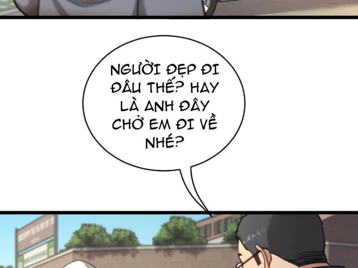 Sau Khi Tự Do Tài Chính, Họ Đã Dâng Hiến Lòng Trung Thành Chapter 65 - 85