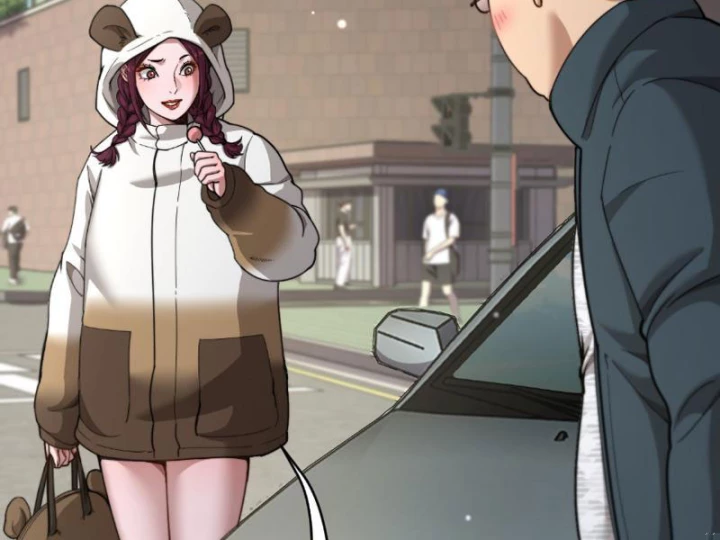 Sau Khi Tự Do Tài Chính, Họ Đã Dâng Hiến Lòng Trung Thành Chapter 65 - 86