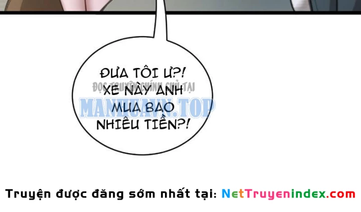 Sau Khi Tự Do Tài Chính, Họ Đã Dâng Hiến Lòng Trung Thành Chapter 65 - 87