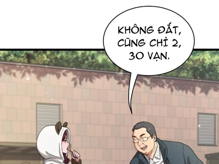 Sau Khi Tự Do Tài Chính, Họ Đã Dâng Hiến Lòng Trung Thành Chapter 65 - 88