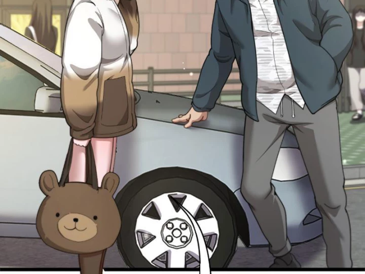 Sau Khi Tự Do Tài Chính, Họ Đã Dâng Hiến Lòng Trung Thành Chapter 65 - 89