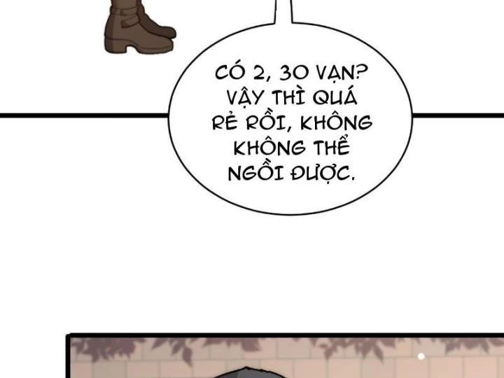 Sau Khi Tự Do Tài Chính, Họ Đã Dâng Hiến Lòng Trung Thành Chapter 65 - 90