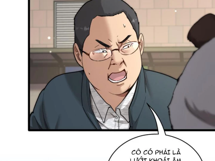 Sau Khi Tự Do Tài Chính, Họ Đã Dâng Hiến Lòng Trung Thành Chapter 65 - 91