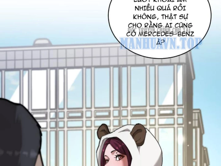 Sau Khi Tự Do Tài Chính, Họ Đã Dâng Hiến Lòng Trung Thành Chapter 65 - 92