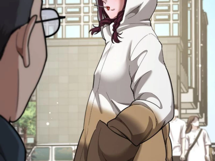 Sau Khi Tự Do Tài Chính, Họ Đã Dâng Hiến Lòng Trung Thành Chapter 65 - 93