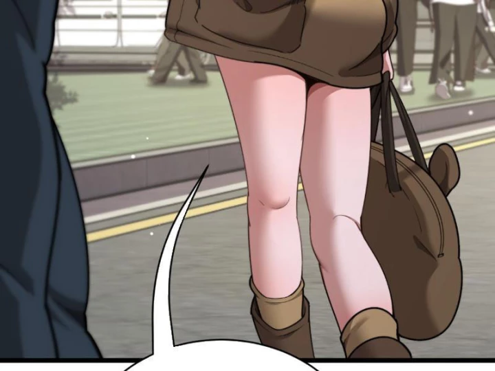 Sau Khi Tự Do Tài Chính, Họ Đã Dâng Hiến Lòng Trung Thành Chapter 65 - 94