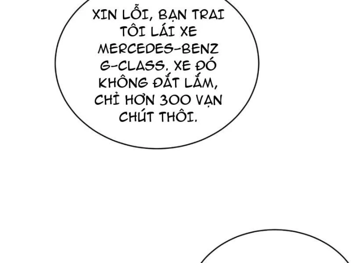 Sau Khi Tự Do Tài Chính, Họ Đã Dâng Hiến Lòng Trung Thành Chapter 65 - 95