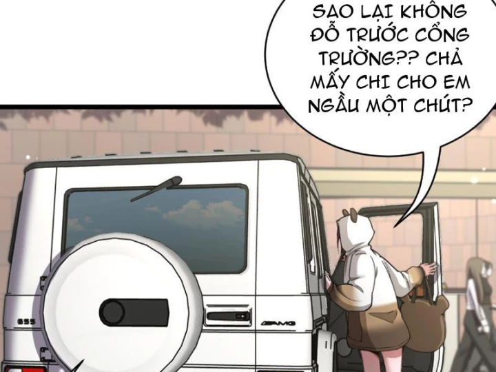 Sau Khi Tự Do Tài Chính, Họ Đã Dâng Hiến Lòng Trung Thành Chapter 65 - 96