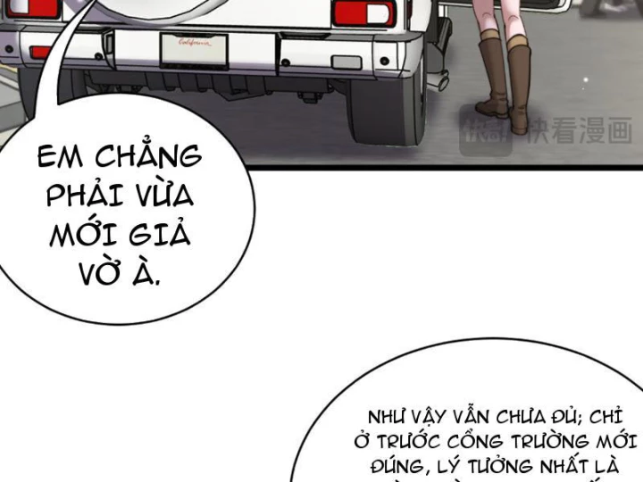 Sau Khi Tự Do Tài Chính, Họ Đã Dâng Hiến Lòng Trung Thành Chapter 65 - 97