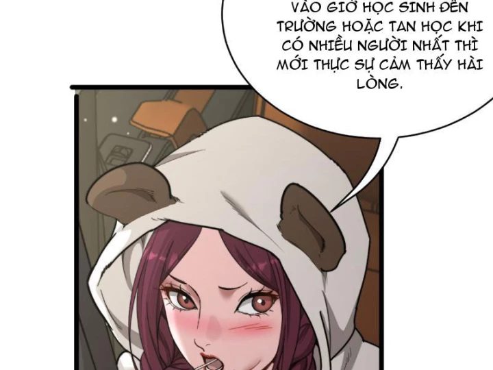 Sau Khi Tự Do Tài Chính, Họ Đã Dâng Hiến Lòng Trung Thành Chapter 65 - 98