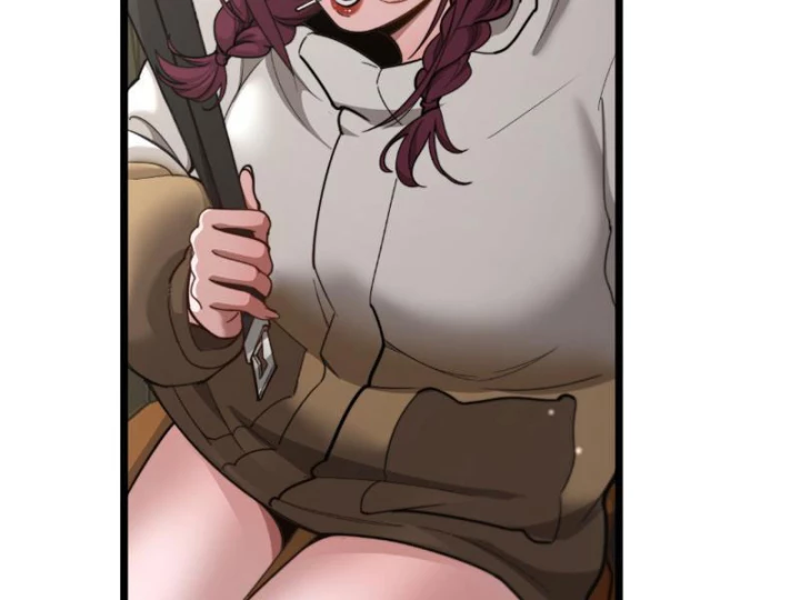 Sau Khi Tự Do Tài Chính, Họ Đã Dâng Hiến Lòng Trung Thành Chapter 65 - 99