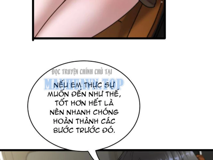 Sau Khi Tự Do Tài Chính, Họ Đã Dâng Hiến Lòng Trung Thành Chapter 65 - 100