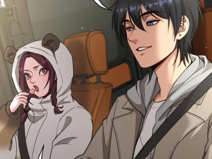 Sau Khi Tự Do Tài Chính, Họ Đã Dâng Hiến Lòng Trung Thành Chapter 65 - 101