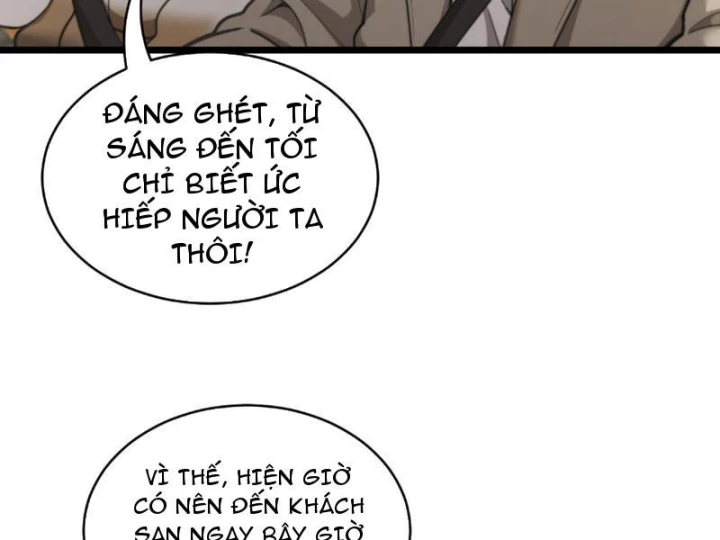 Sau Khi Tự Do Tài Chính, Họ Đã Dâng Hiến Lòng Trung Thành Chapter 65 - 102