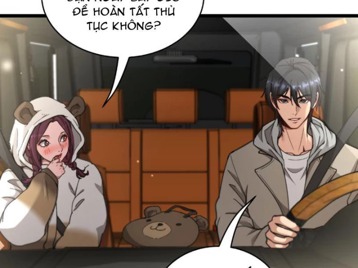 Sau Khi Tự Do Tài Chính, Họ Đã Dâng Hiến Lòng Trung Thành Chapter 65 - 103