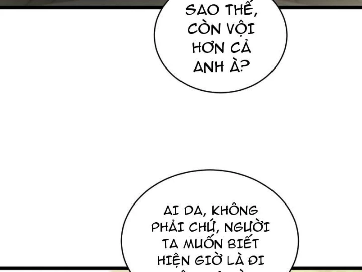 Sau Khi Tự Do Tài Chính, Họ Đã Dâng Hiến Lòng Trung Thành Chapter 65 - 104