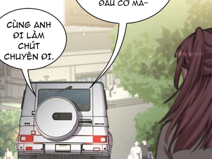 Sau Khi Tự Do Tài Chính, Họ Đã Dâng Hiến Lòng Trung Thành Chapter 65 - 105