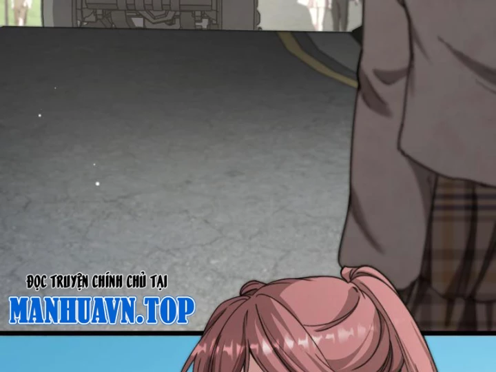 Sau Khi Tự Do Tài Chính, Họ Đã Dâng Hiến Lòng Trung Thành Chapter 65 - 106