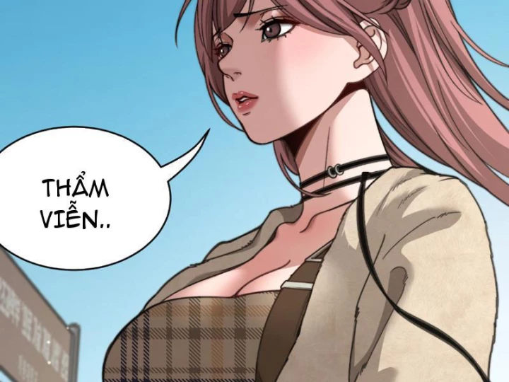 Sau Khi Tự Do Tài Chính, Họ Đã Dâng Hiến Lòng Trung Thành Chapter 65 - 107