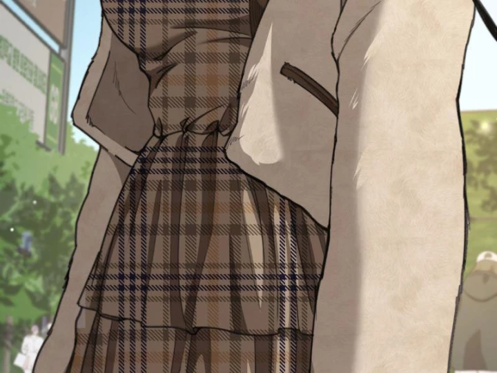 Sau Khi Tự Do Tài Chính, Họ Đã Dâng Hiến Lòng Trung Thành Chapter 65 - 108