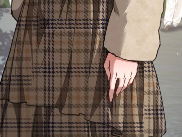 Sau Khi Tự Do Tài Chính, Họ Đã Dâng Hiến Lòng Trung Thành Chapter 65 - 109