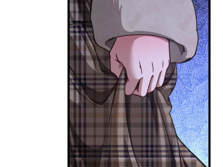 Sau Khi Tự Do Tài Chính, Họ Đã Dâng Hiến Lòng Trung Thành Chapter 65 - 111