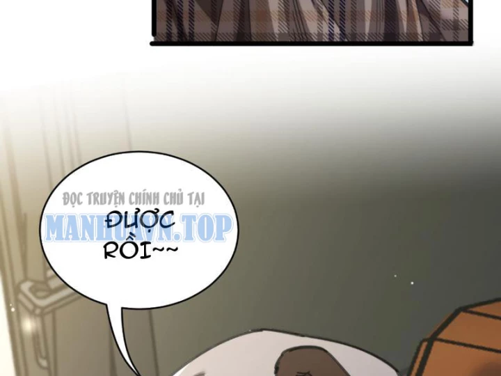 Sau Khi Tự Do Tài Chính, Họ Đã Dâng Hiến Lòng Trung Thành Chapter 65 - 112