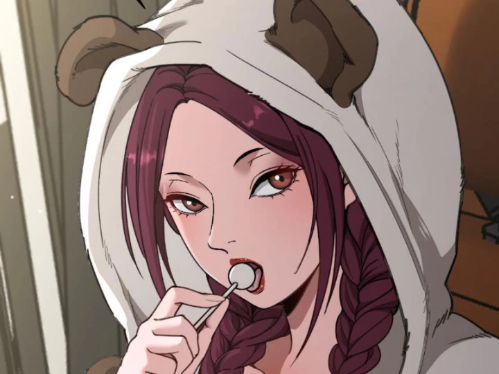 Sau Khi Tự Do Tài Chính, Họ Đã Dâng Hiến Lòng Trung Thành Chapter 65 - 113