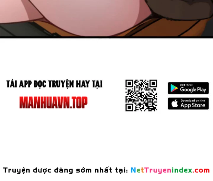 Sau Khi Tự Do Tài Chính, Họ Đã Dâng Hiến Lòng Trung Thành Chapter 65 - 116