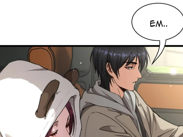 Sau Khi Tự Do Tài Chính, Họ Đã Dâng Hiến Lòng Trung Thành Chapter 65 - 117