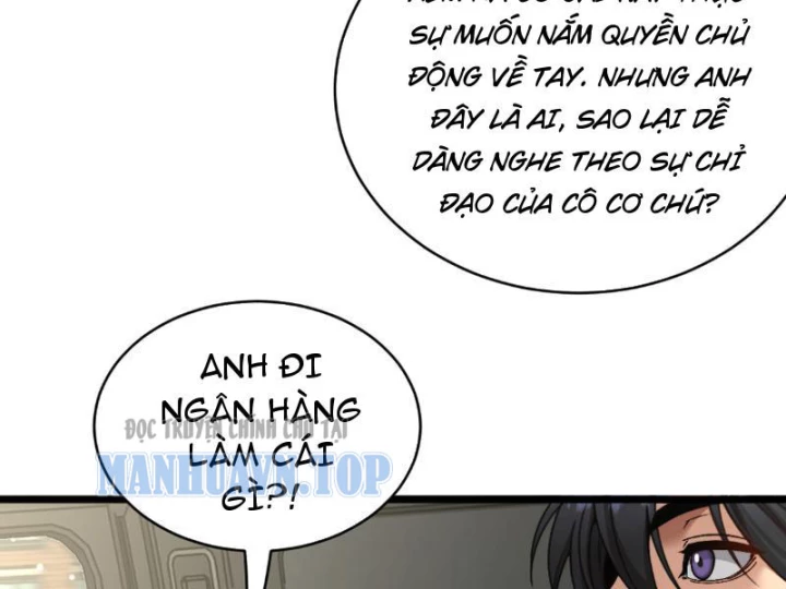 Sau Khi Tự Do Tài Chính, Họ Đã Dâng Hiến Lòng Trung Thành Chapter 65 - 121