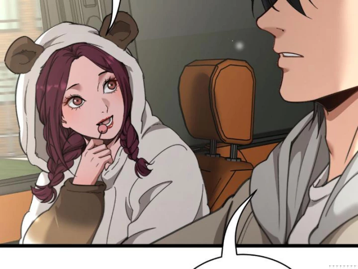 Sau Khi Tự Do Tài Chính, Họ Đã Dâng Hiến Lòng Trung Thành Chapter 65 - 122